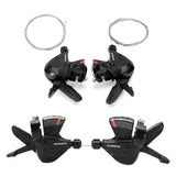 BIKIGHT,Shift,Lever,Shifter,Bicycle,Parts,Shimano,Acera