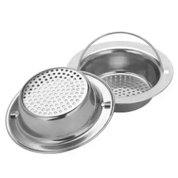 Kitchen,Strainer,Premium,Drain,Strainer