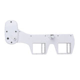 Standard,Bidet,Cleaning,Device,Toilet,Fresh,Water,Spray,Smart,Cleaner,Bathroom,Accessory