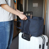 Honana,Waterproof,Travel,Storage,Duffel,Multifunctional,Large,Unisex,Luggage,Handbag