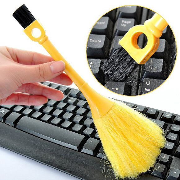 Keyboard,Vehicle,Brush,Desktop,Sweeper,Cleaning