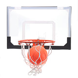 Adult,Indoor,Basketball,Backboard,System,Office,Mount,Sport,Exercise,Tools