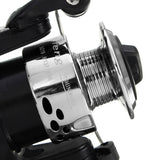 Fishing,Spinning,Fishing,5.2:1