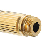 Copper,Bathroom,Portable,Bidet,Sprayer,Handhold,Toilet,Bidet,Shower,Personal,Hygiene,Stainless,Steel
