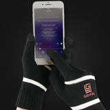 Unisex,Winter,Touch,Screen,Outdoor,Riding,Thickened,Gloves