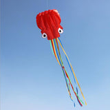 Octopus,Folding,Portable,Outdoor