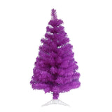 Christmas,Decoration,Childrens,Toddler,Showcase