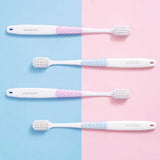 Toothbrush,Teeth,Brushes