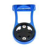 Aluminum,Computer,Mount,Adjustable,Speedmeter,Holder,Flashlight,Holder