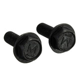 M6x20mm,Thread,Screw,Cutting,Machine,Tooth,Screws