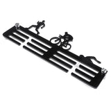 300x115x5mm,Running,Medal,Holder,Hanger,Medal,Organizer,Display