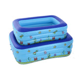 Inflatable,Swimming,Ocean,Inflatable,Swimming,Toddler,Water