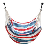 3.9x5.1in,Hammock,Chair,Comfortable,Install,Hanging,Swing,Pillow,Outdoor,Indoor,Camping,Travel