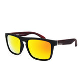 KDEAM,KD156,Polarized,Sunglasses,Sport,Bicycle,Cycling,Motorcycle,XIAOMI,Scooter,Eyewear