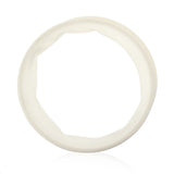 10pcs,Dental,Sterile,Rubber,Cheek,Retractor,Mouth,Opener,Tools