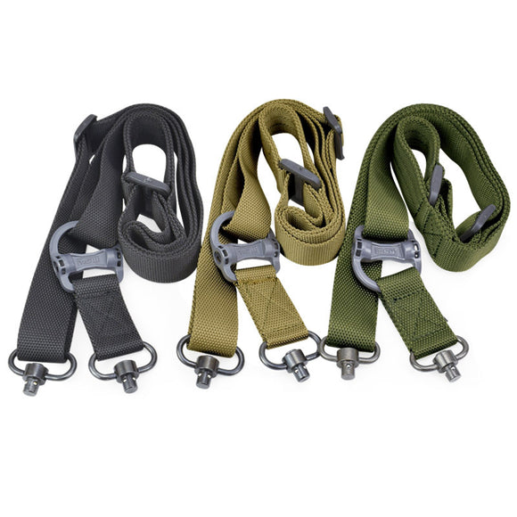 ACTION,UNION,SG006,Nylon,Tactical,Safety,Outdoor,Belts