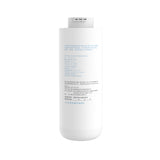 Xiaomi,Water,Purifier,Filter,Element,Cotton,Postposition,Position,Activated,Reverse,Osmosis,Filter,Element,Water,Purifier