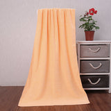 Microfiber,Towel,Towel,Sport,Footy,Travel,Camping,Swimming,Beach,Towel