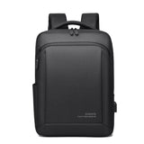 OUMANTU,Outdoor,Large,Capacity,Laptop,Backpack,Theft,School,Waterproof,Leisure,Travel,Rucksack