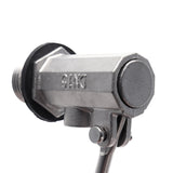Stainless,Steel,Floating,Valve,Adjustable,Water,Level,Degree"