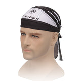 Summer,Outdoor,Quick,Sweat,Riding,Breathable,Sports,Sunshade,Headband