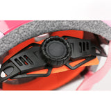 UltraLight,Bicycle,Helmet,Children,Cycling,Headpiece,Outdoor,Sports,Riding,Skating,Skiing