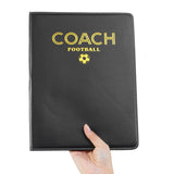 44x32cm,Foldable,Magnetic,Coaching,Training,Board,Tactical,Soccer,Football,Teaching