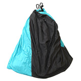 Person,Camping,Hammock,Swing,Hanging,Outdoor,Travel,Garden