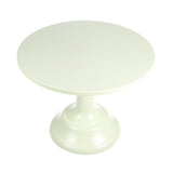 Green,Round,Stand,Pedestal,Dessert,Holder,Wedding,Party,Decorations