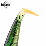 SeaKnight,SL013,Fishing,Fishing,Fishing