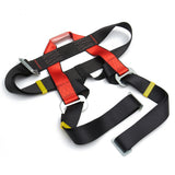 Outdoor,Mountain,Climbing,Rappelling,Harness,Rescue,Safety,Sitting,Strap