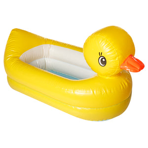 Inflatable,Swimming,Folding,Storage,Inflatable,Bathtub