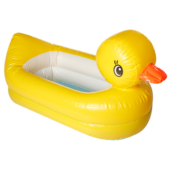 Inflatable,Swimming,Folding,Storage,Inflatable,Bathtub