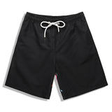 S5236,Pants,Shorts,Panda,Printing,Waterproof,Beach,Board,Shorts,Comfortable