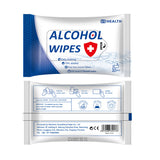 SHANGTAITAI,Disinfection,Wipes,Cleaning,Sterilization,Alcohol,Wipes,Cleaning,Wipes,Camping,Travel