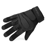 SOLDIER,PB124,Tactical,Finger,Glove,Breathable,Resistant,Gloves,Cycling,Riding,Outdoor,Hunting,Sports