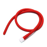 Enema,Cleaner,Douche,Silicone,Latex,Nozzle,Cleaning,Silicone