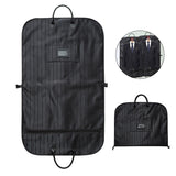 Business,Storage,Women,Waterproof,Travel,Folding,Garment