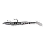 Fishing,Lures,Artificial,Fishing,Hooks,Rotation,Fishing,Tackle