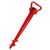 Garden,Beach,Umbrella,Holder,Parasol,Anchor,Spike,Stand,Fishing,Umbrella,Stand