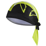 Cycling,Headband,Wicking,Outdoor,Sport,Running,Bandana,Beanies,Skull,Women