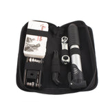 Cycling,Mountain,Multi,Kits15,Chain,Breaker,VeloChampion,Bicycle,Repair