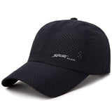Womens,Summer,Protection,Snapback,Baseball,Outdoor,Visor