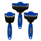 Remover,Brush,Grooming,Tools