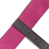 KALOAD,Stretch,Strap,Fitness,Exercise,Strap,Waist,Resistance,Bands