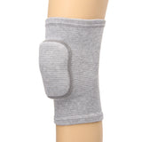 Sport,Elastic,Support,Brace,Arthritis,Sleeve,Bandage,WrapTraining,Protector