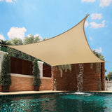 Waterproof,Shade,Proof,Block,Outdoor,Canopy,Patio,Garden,Cover