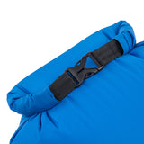 Naturehike,Portable,Nylon,Inflatable,Waterproof,Pouch,Mattresses,Sleeping