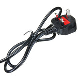 1000W,Arabian,Shisha,Charcoal,Burner,Heater,Stove,Electric,Camping,Cooking,Stove
