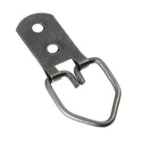 Photo,Frame,Hooks,Wedding,Photo,Triangle,Decorative,Hooks,Frame,Accessories,Hardware,Fittings